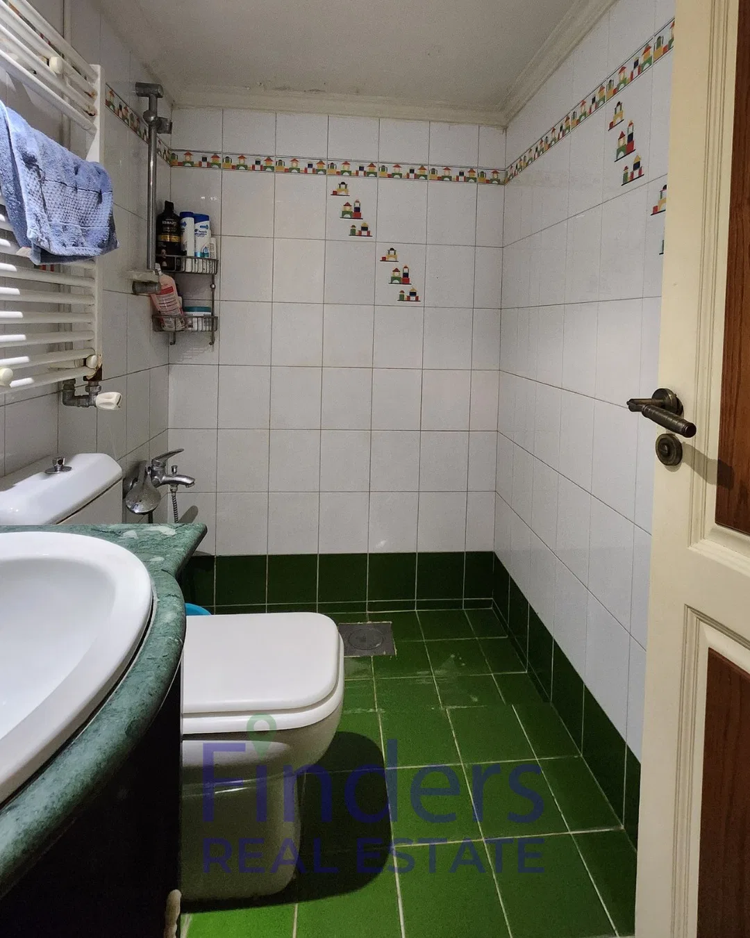 Apartment for sale in Bsalim!, photo 7