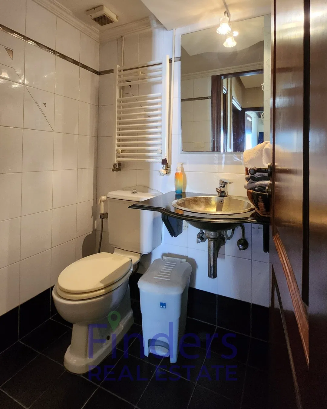 Apartment for sale in Bsalim!, photo 8