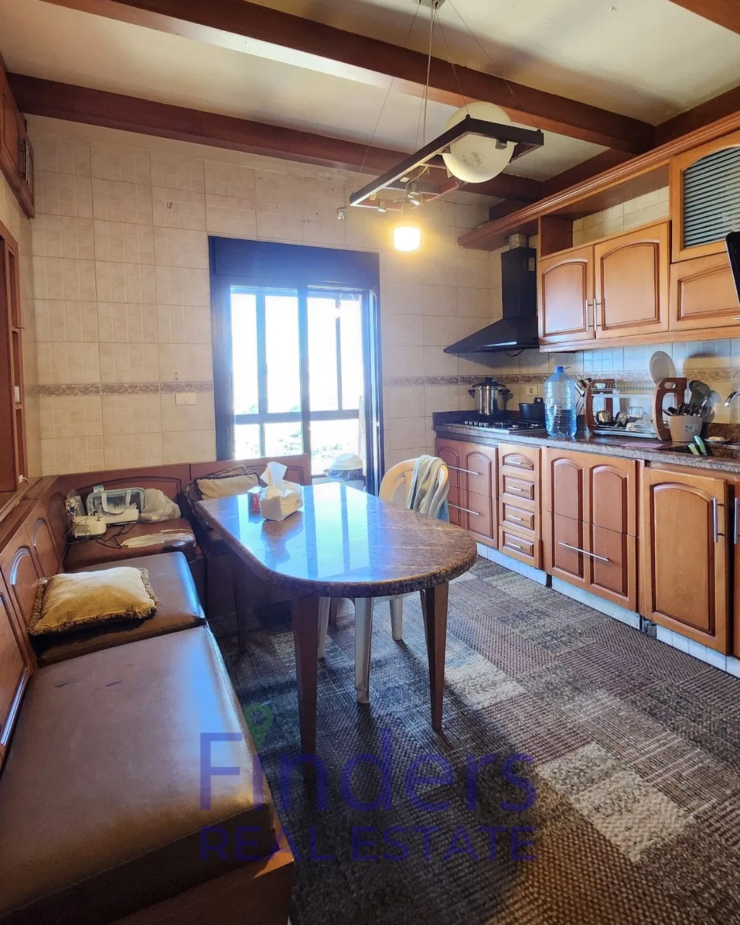 Apartment for sale in Bsalim!, photo 9