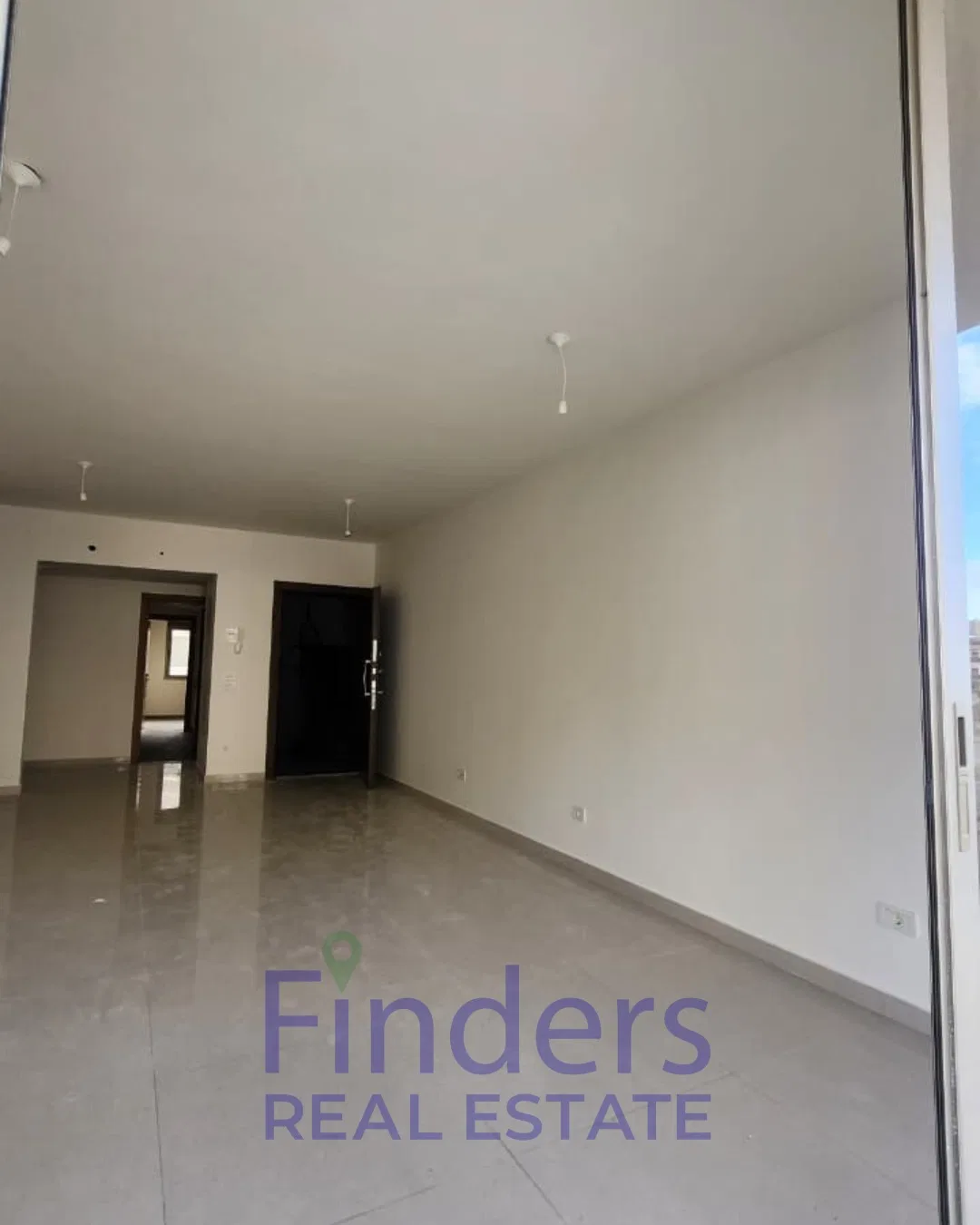 Duplex for sale in Biaqout!, photo 2