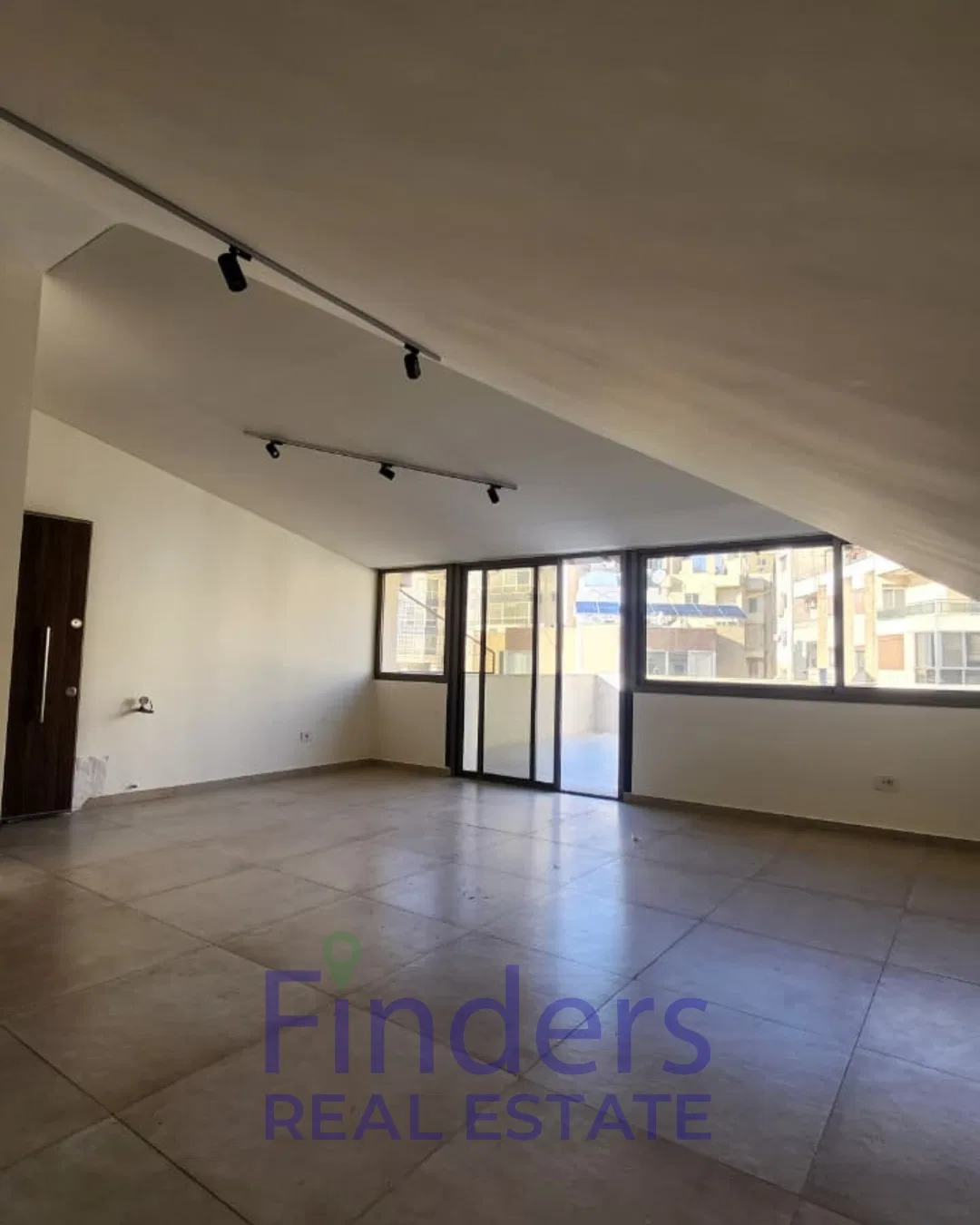 Duplex for sale in Biaqout!, photo 4