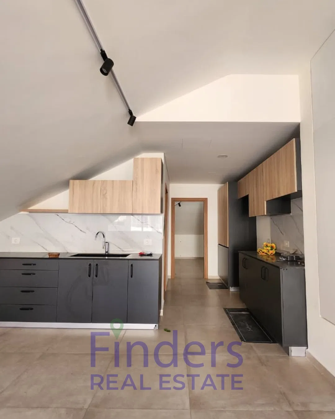 Duplex for sale in Biaqout!, photo 5