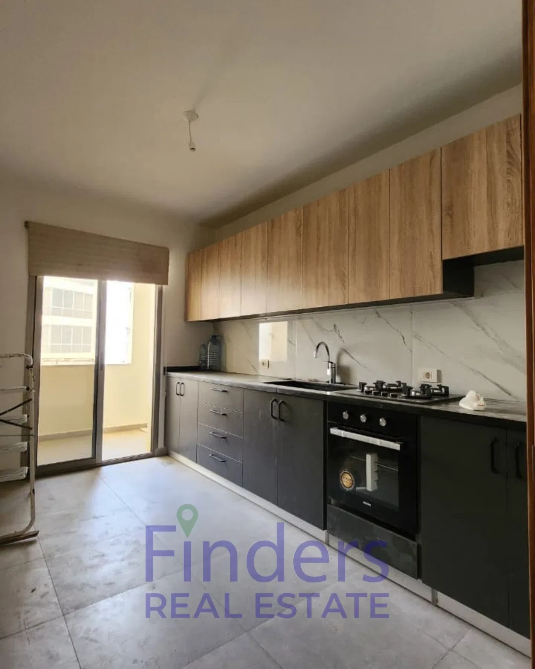 Duplex for sale in Biaqout!, photo 6