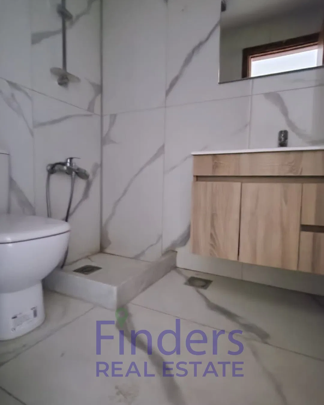 Duplex for sale in Biaqout!, photo 7