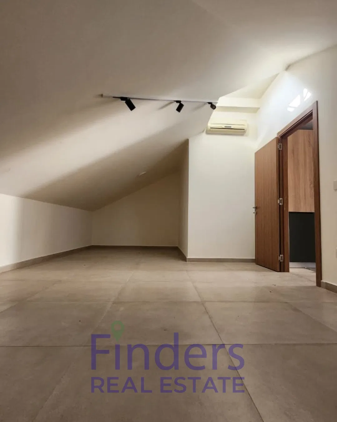 Duplex for sale in Biaqout!, photo 8