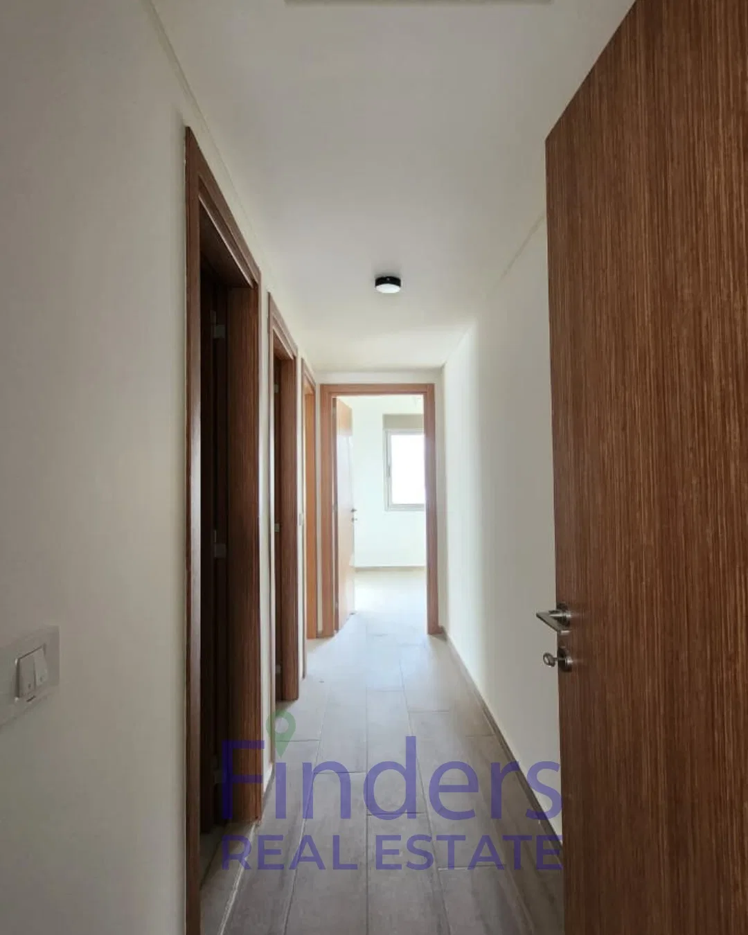 Duplex for sale in Biaqout!, photo 9