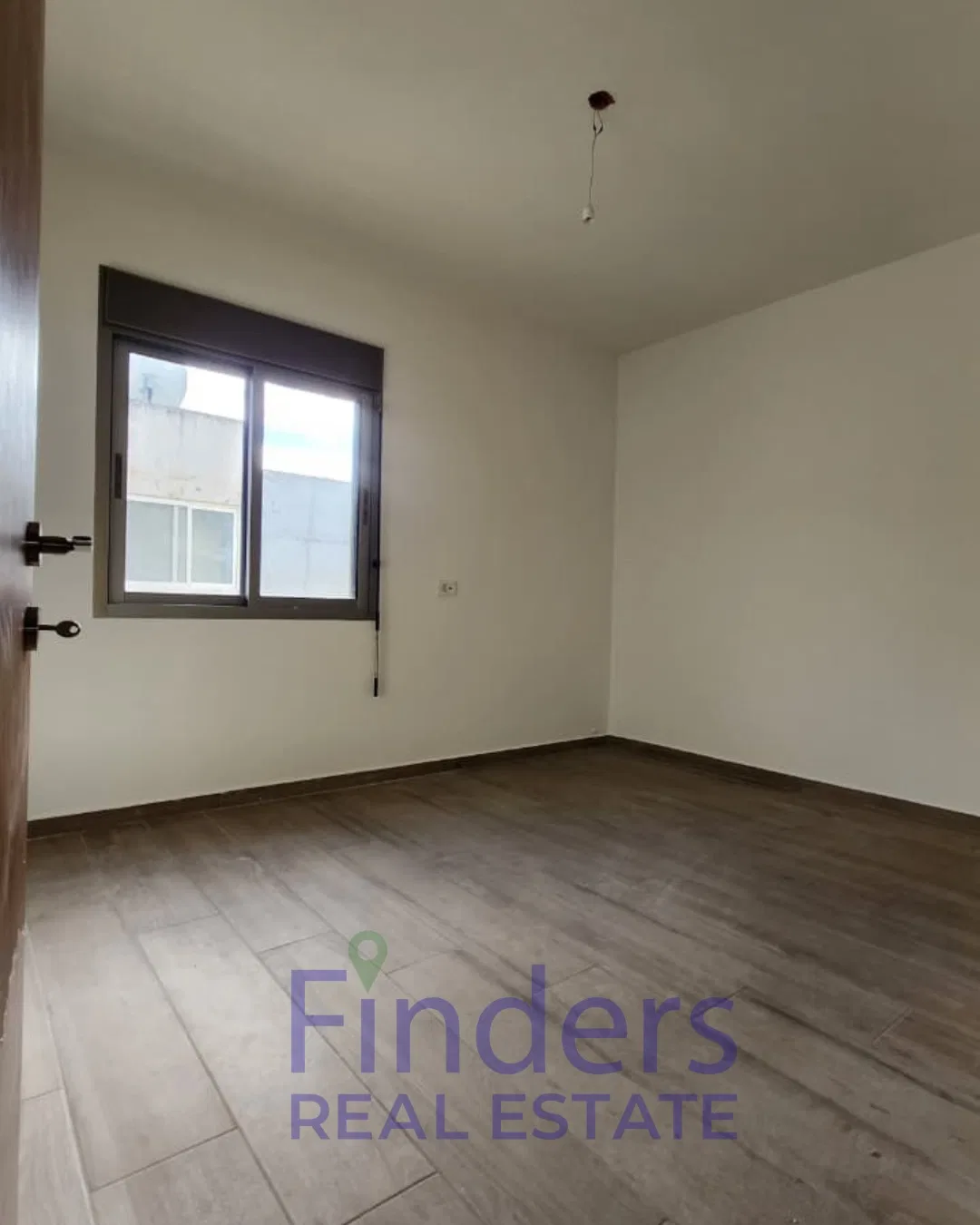 Duplex for sale in Biaqout!, photo 10