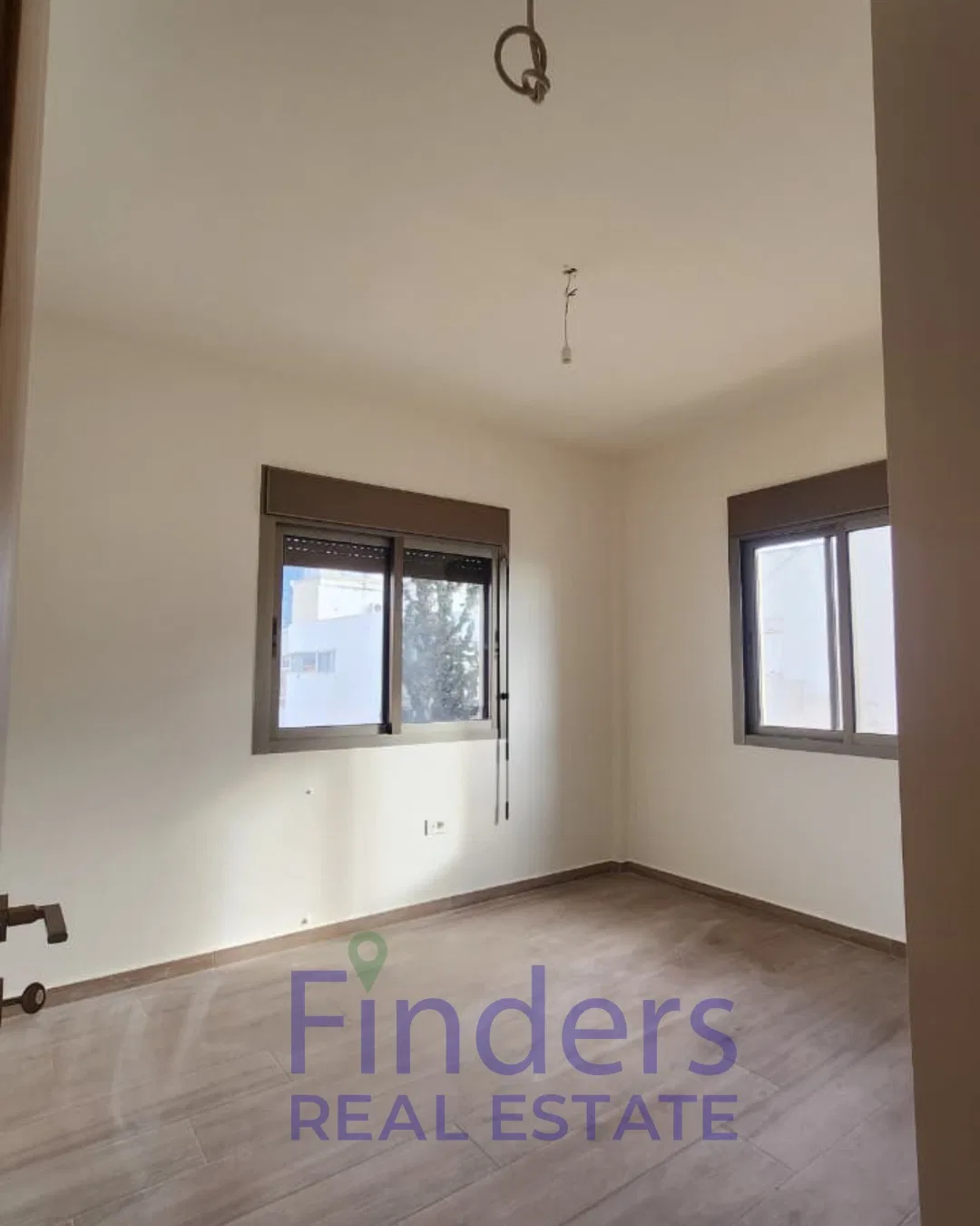 Duplex for sale in Biaqout!, photo 11