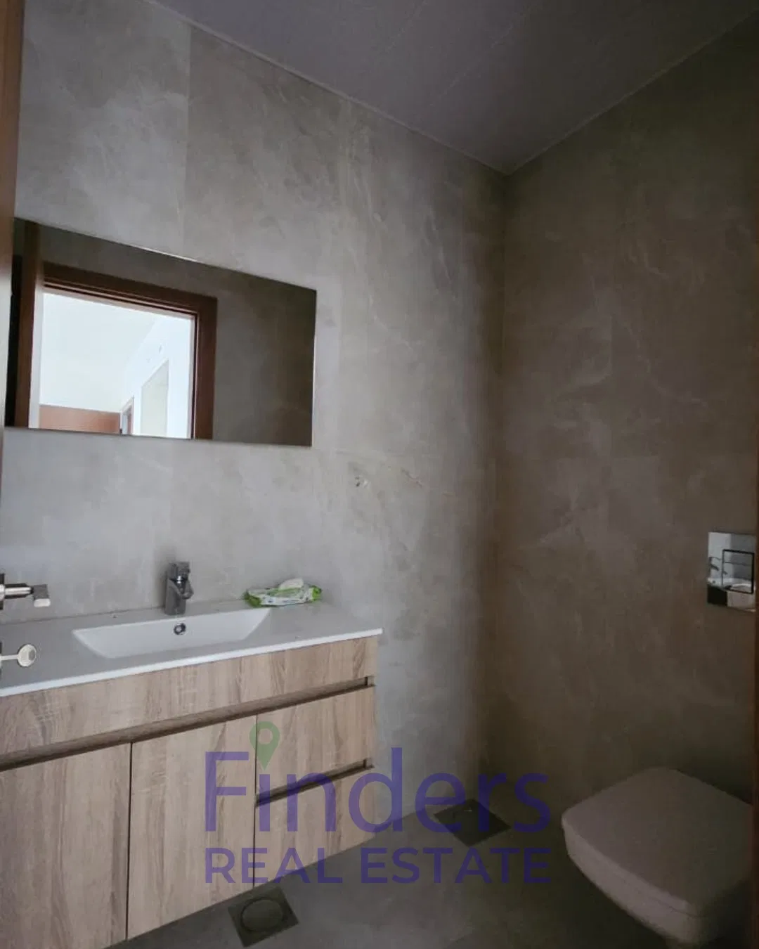 Duplex for sale in Biaqout!, photo 12
