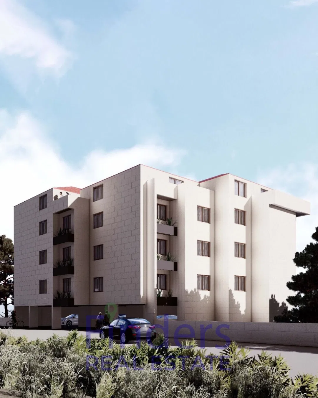 New Project in Bsalim!, photo 2
