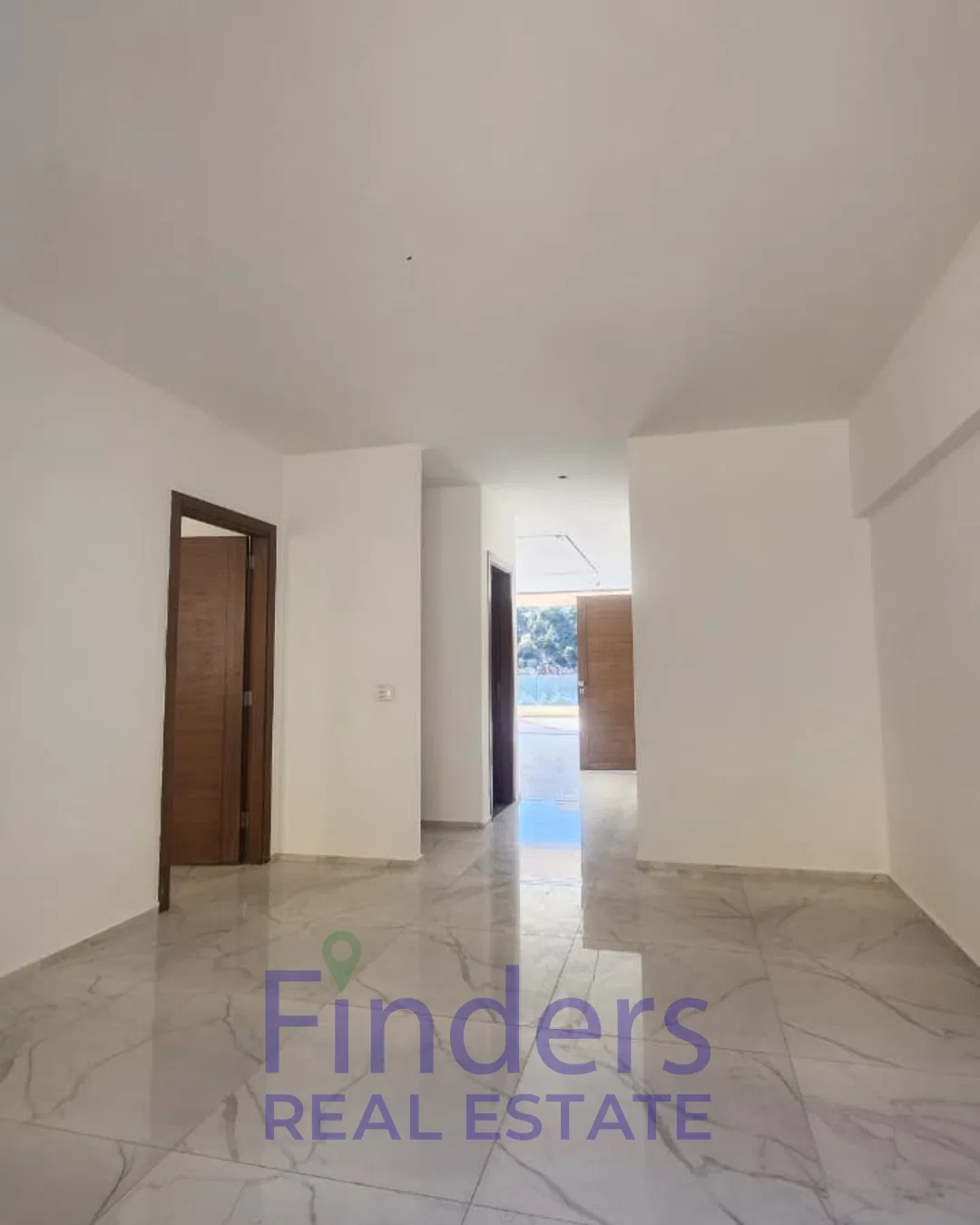 Duplex for sale in Nabay!, photo 2