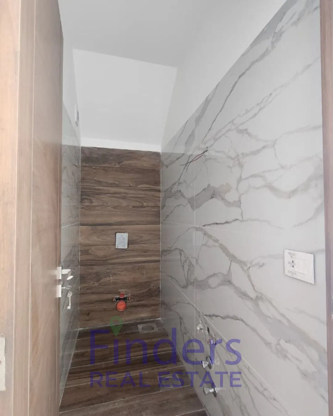 Duplex for sale in Nabay!, photo 3
