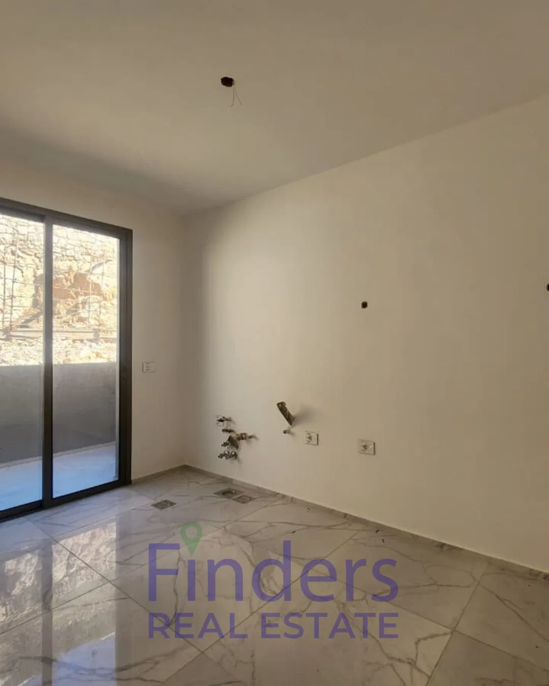 Duplex for sale in Nabay!, photo 4