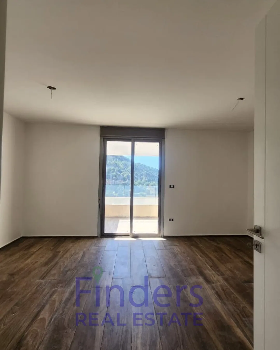 Duplex for sale in Nabay!, photo 5