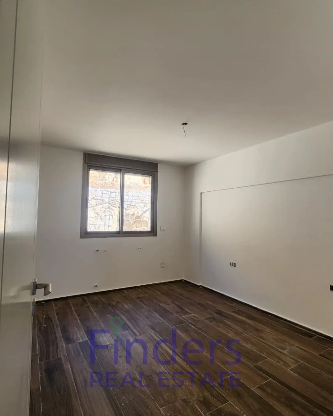 Duplex for sale in Nabay!, photo 6