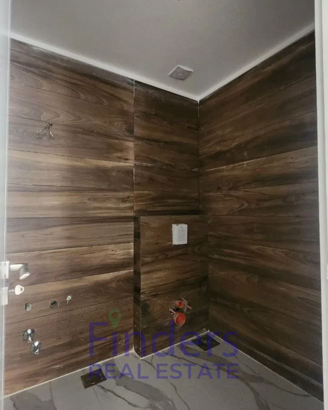 Duplex for sale in Nabay!, photo 7
