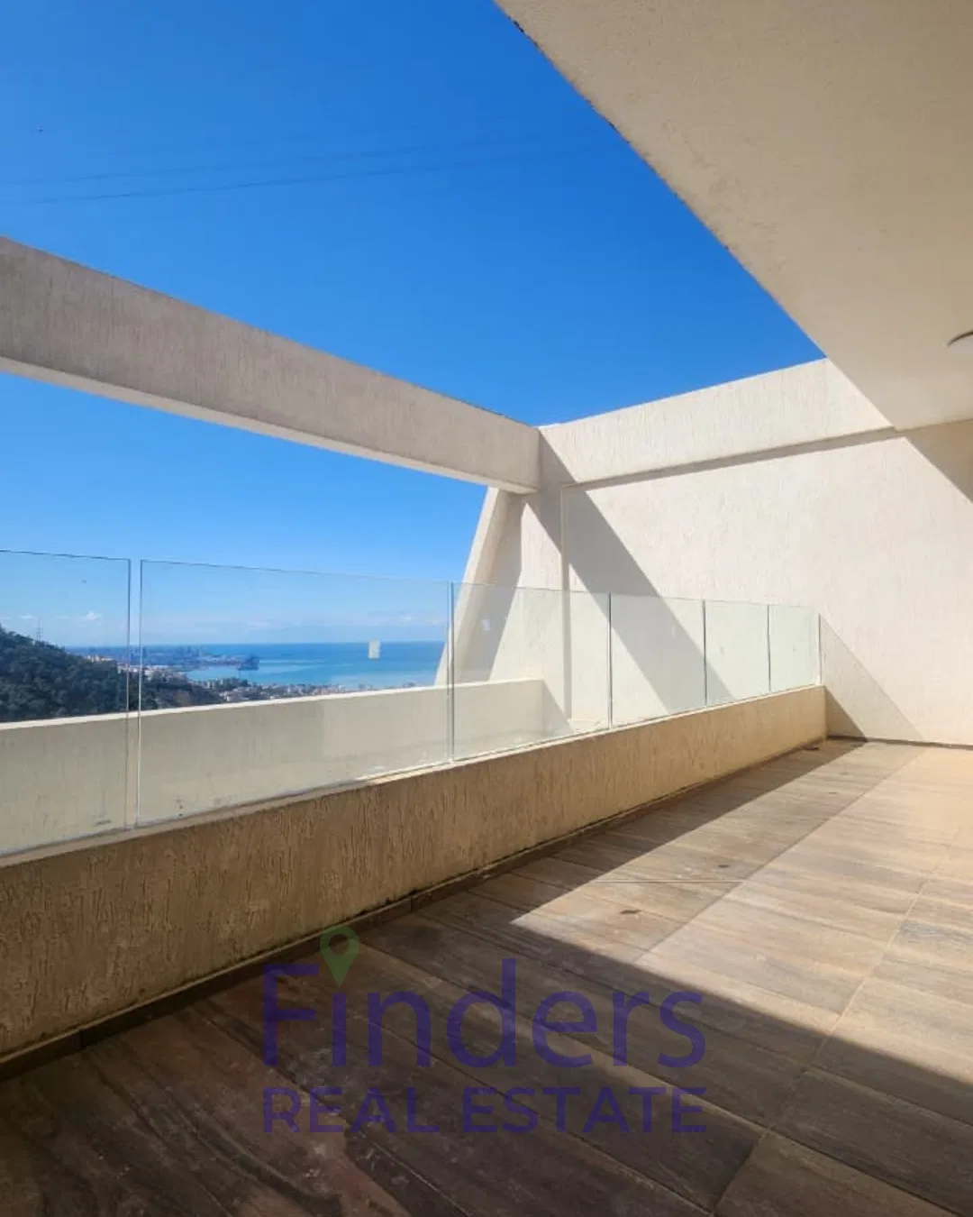 Duplex for sale in Nabay!, photo 8