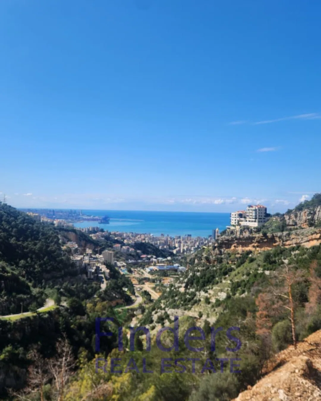 Duplex for sale in Nabay!, photo 9