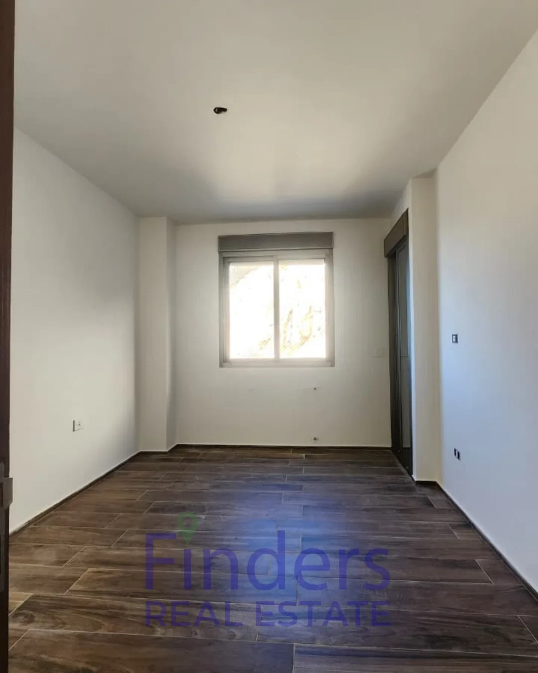 Apartment for sale in Nabay!, photo 2