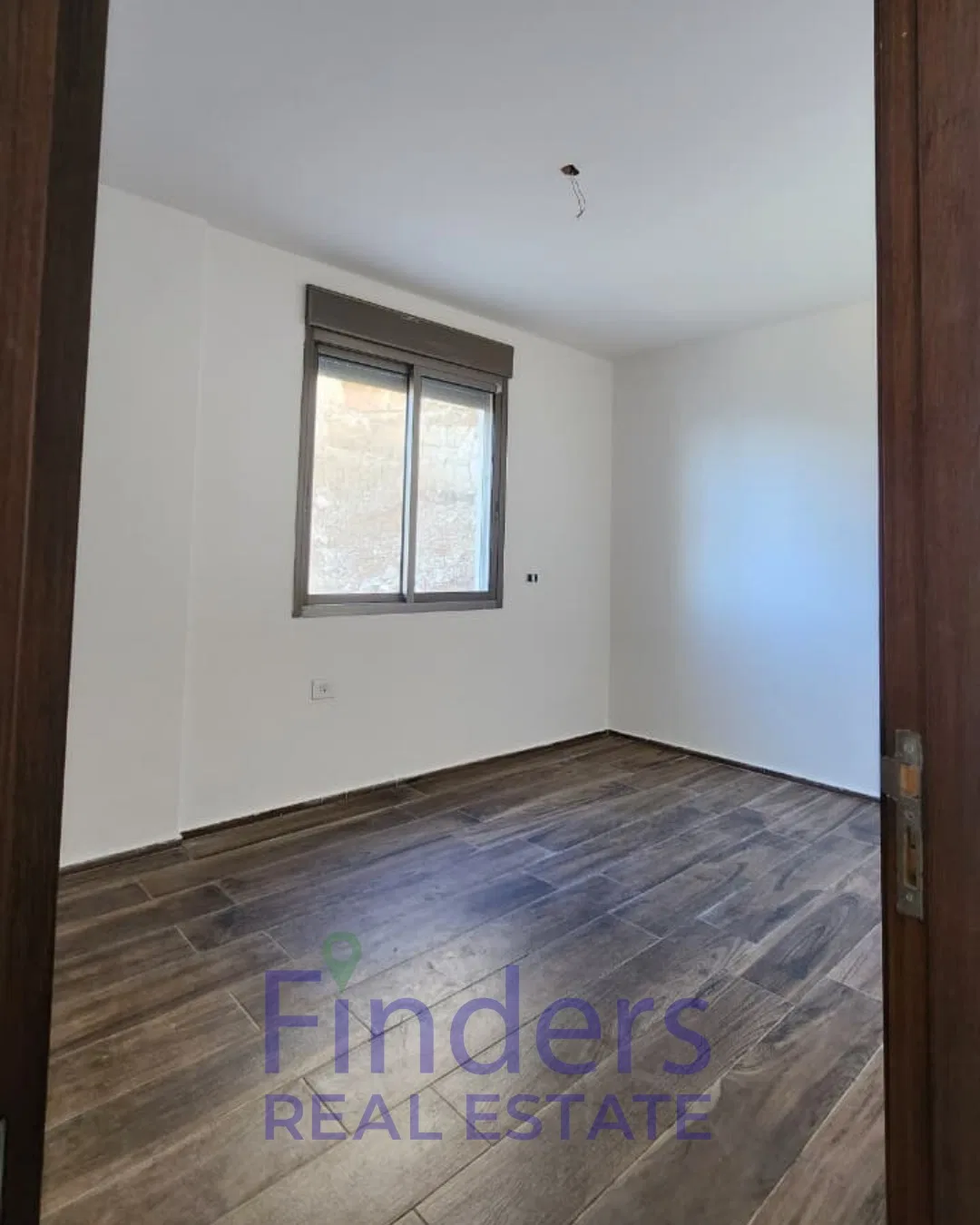 Apartment for sale in Nabay!, photo 3