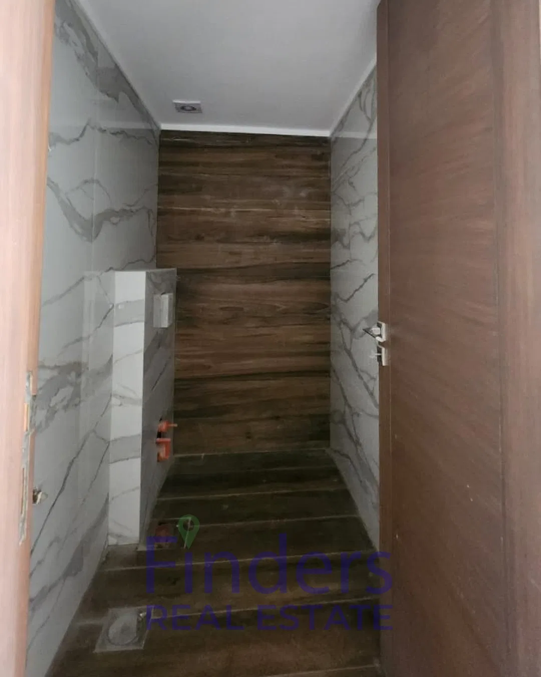 Apartment for sale in Nabay!, photo 4