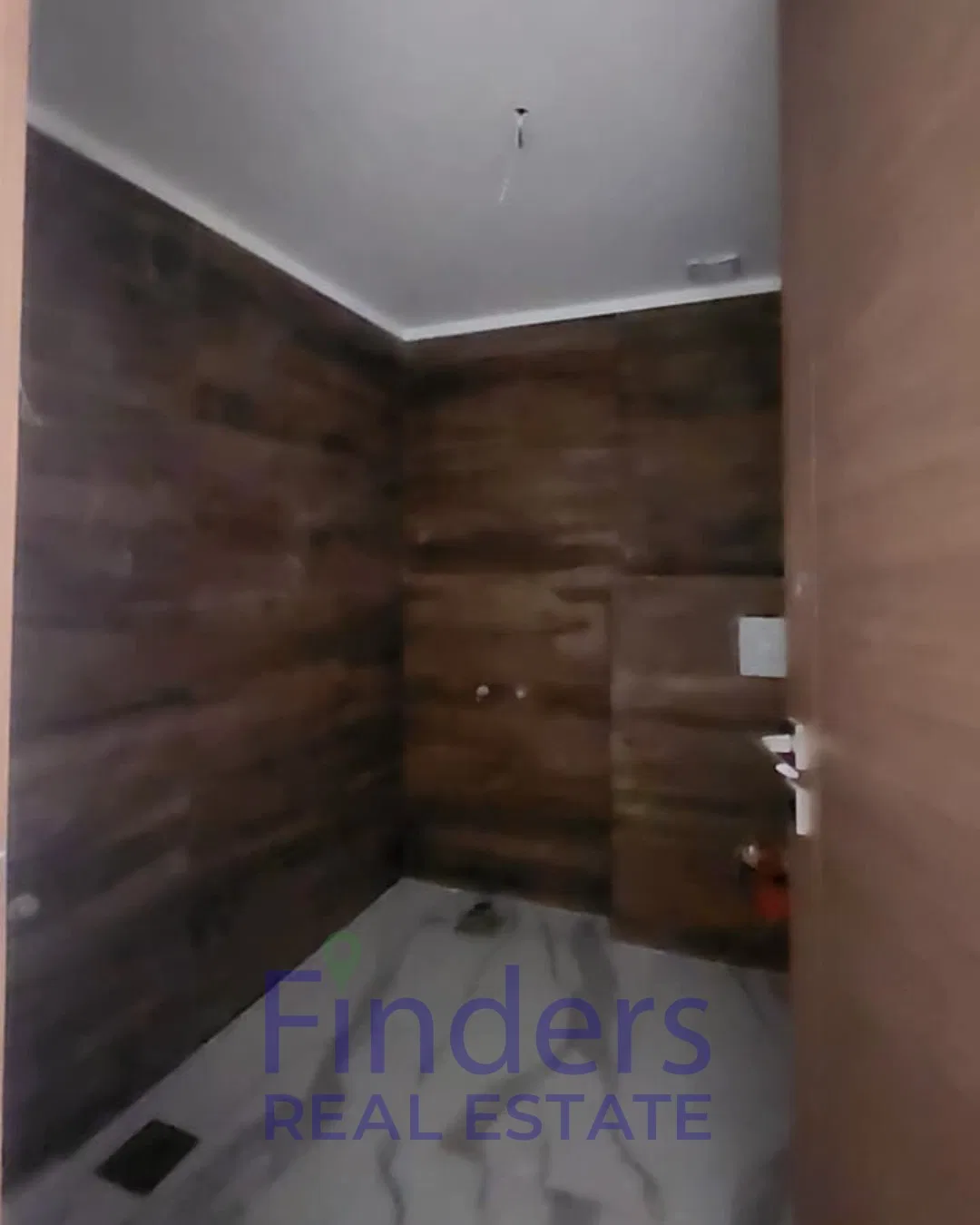 Apartment for sale in Nabay!, photo 5