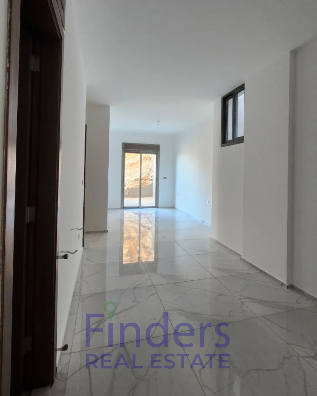 Apartment for sale in Nabay!, photo 6