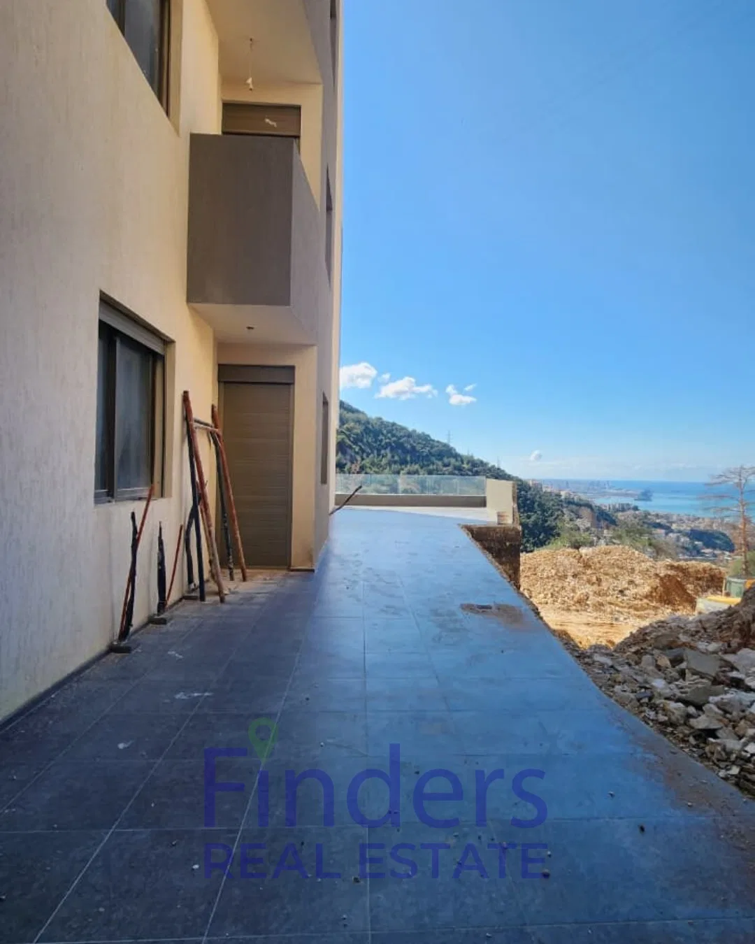 Apartment for sale in Nabay!, photo 7