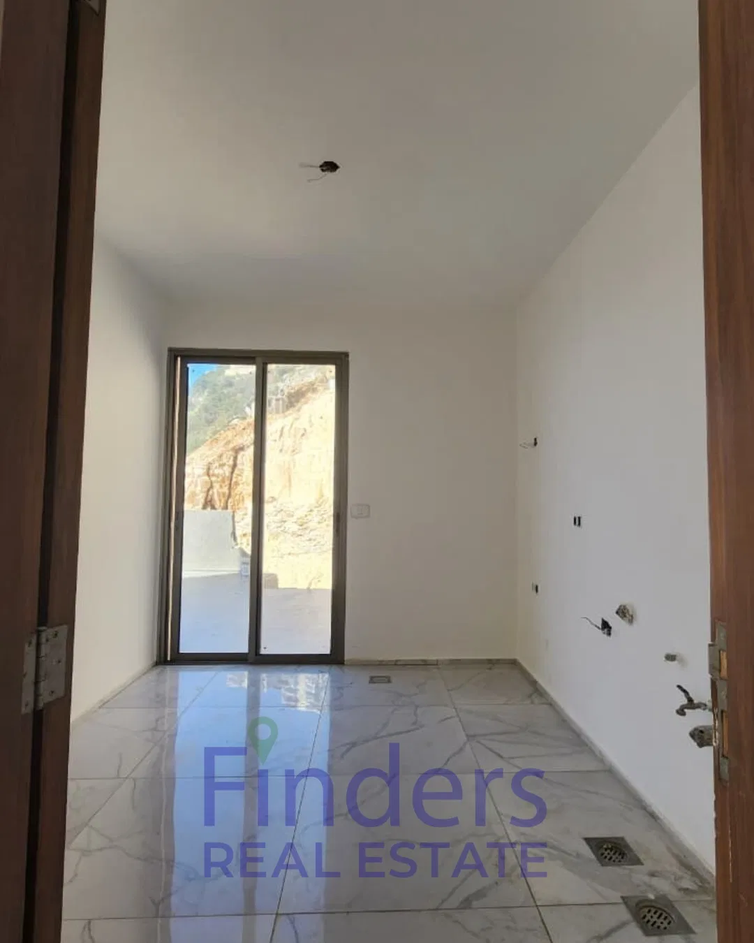 Apartment for sale in Nabay!, photo 8