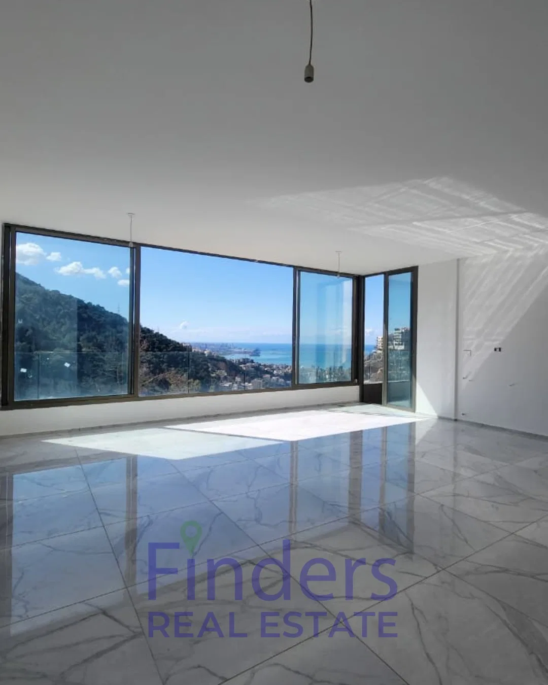 Apartment for sale in Nabay!, photo 9
