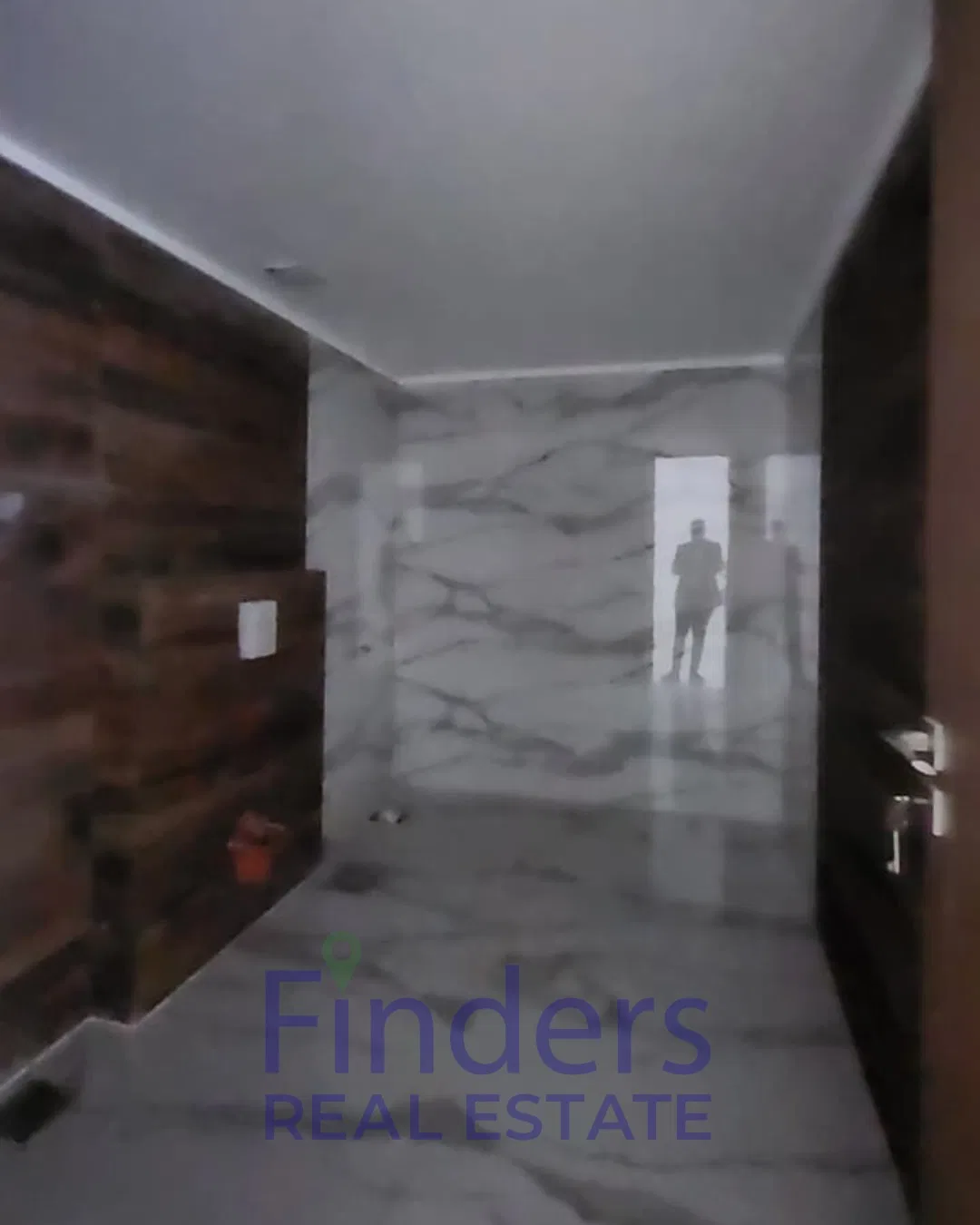 Apartment for sale in Nabay!, photo 10