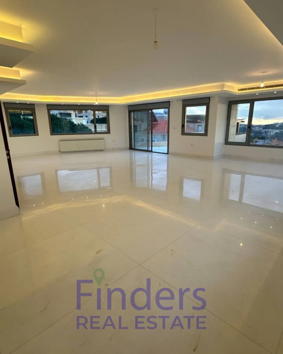 Duplex for Rent in Monteverde!, photo 2