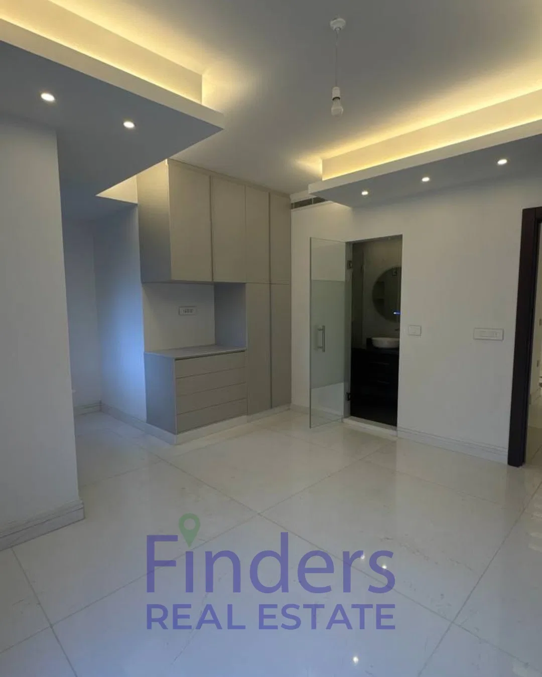 Duplex for Rent in Monteverde!, photo 4
