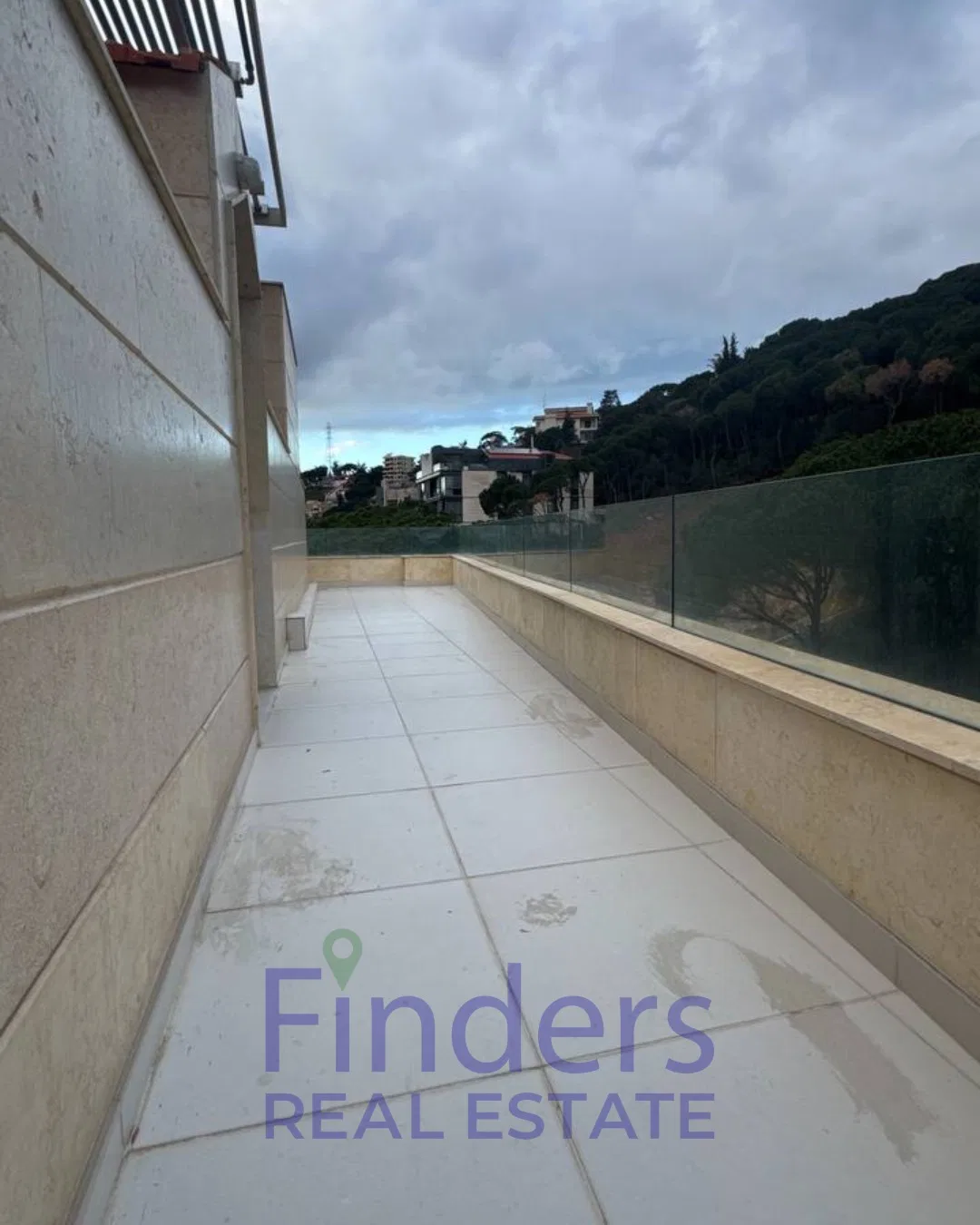 Duplex for Rent in Monteverde!, photo 8