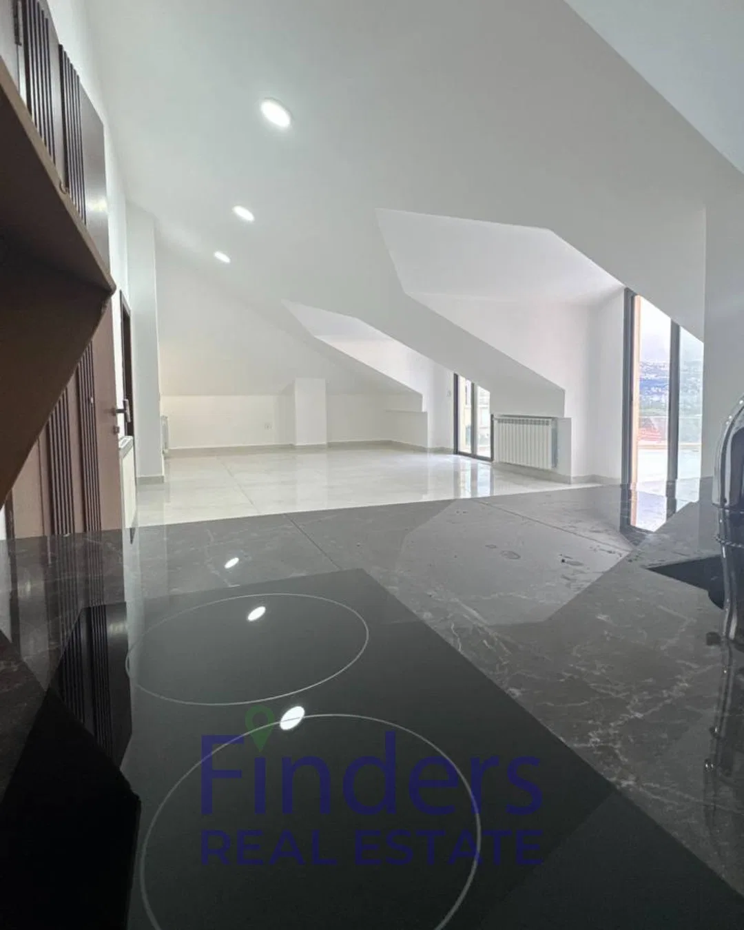 Duplex for Rent in Monteverde!, photo 9