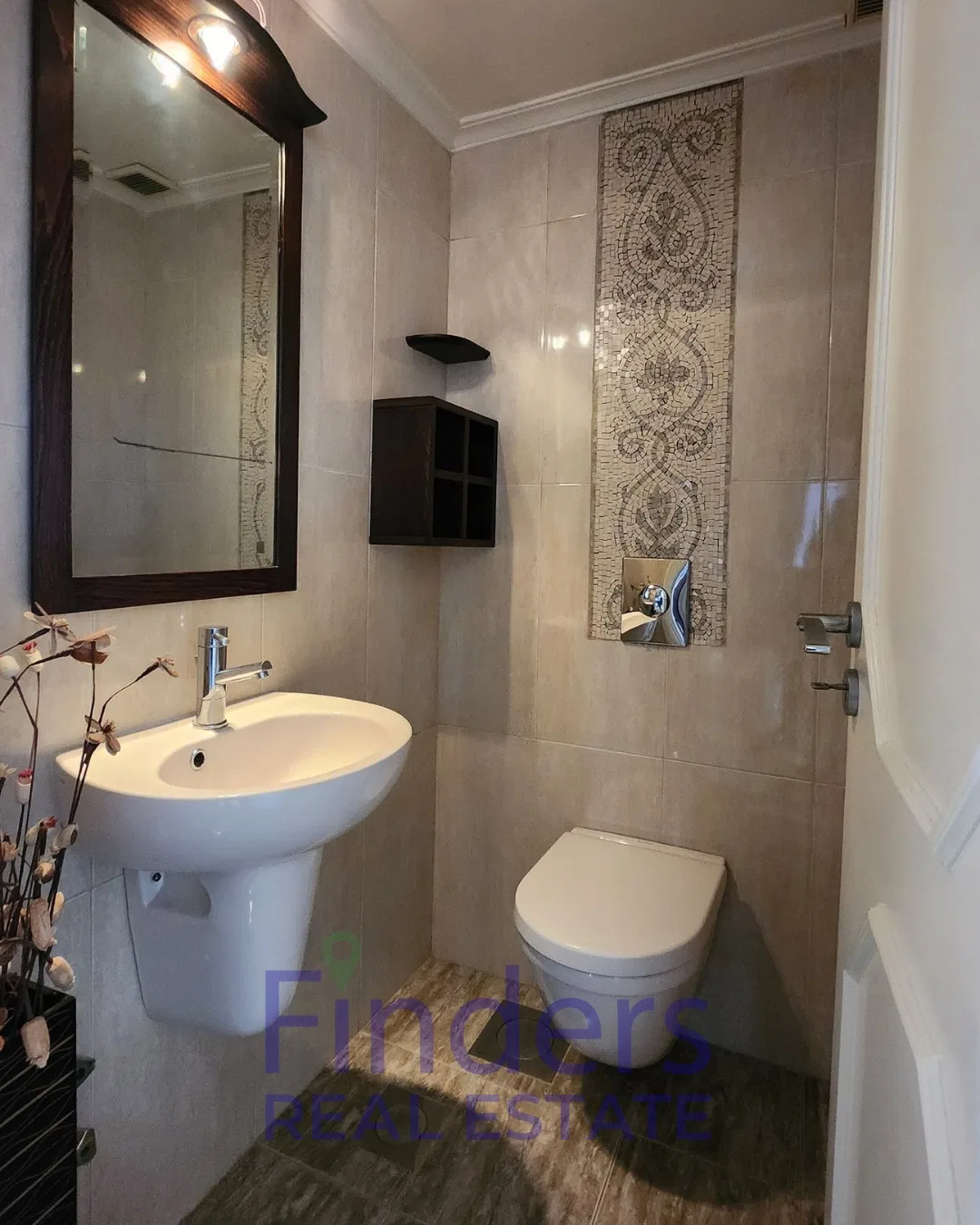 Apartment for sale in Bqennaya!, photo 2