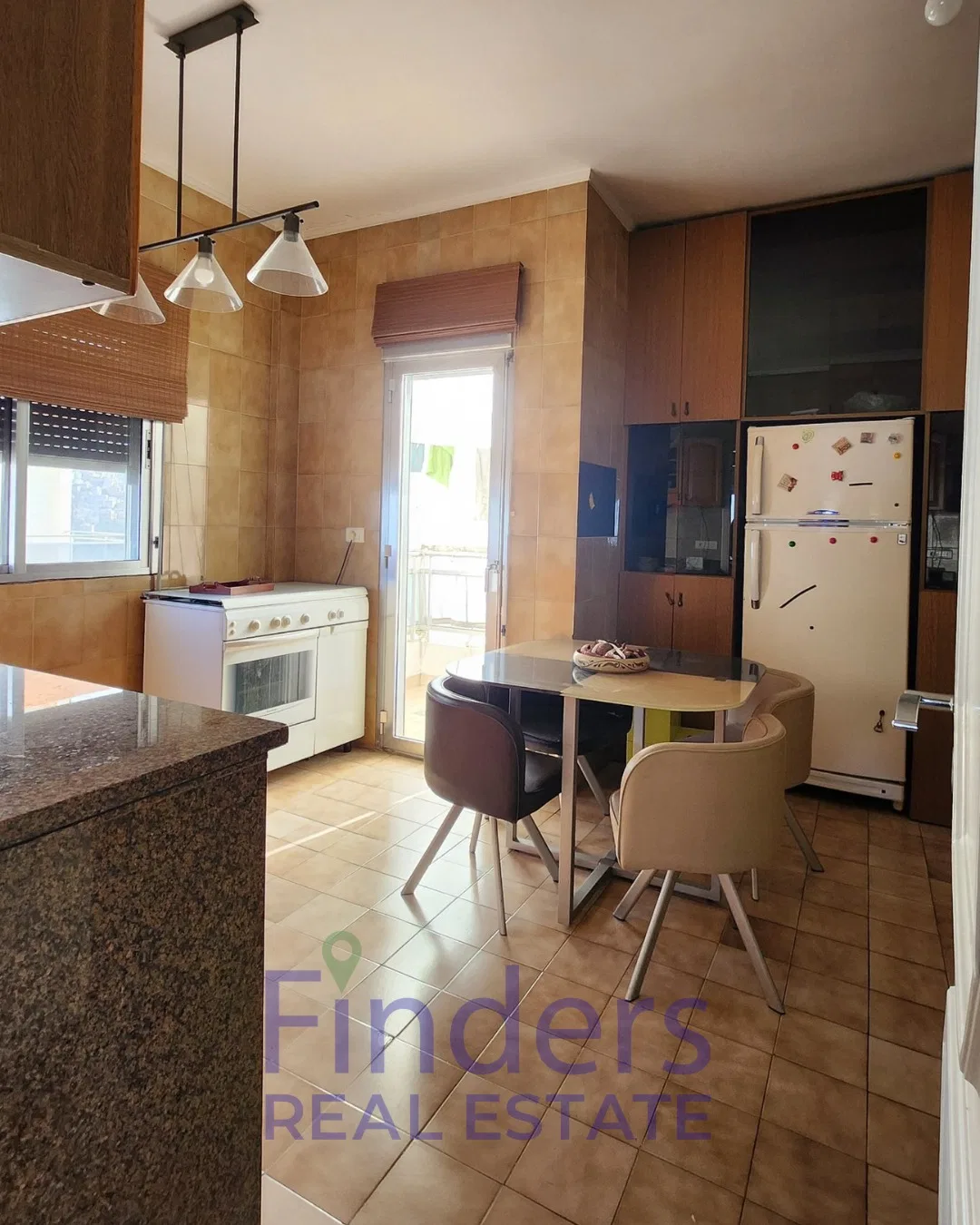 Apartment for sale in Bqennaya!, photo 3