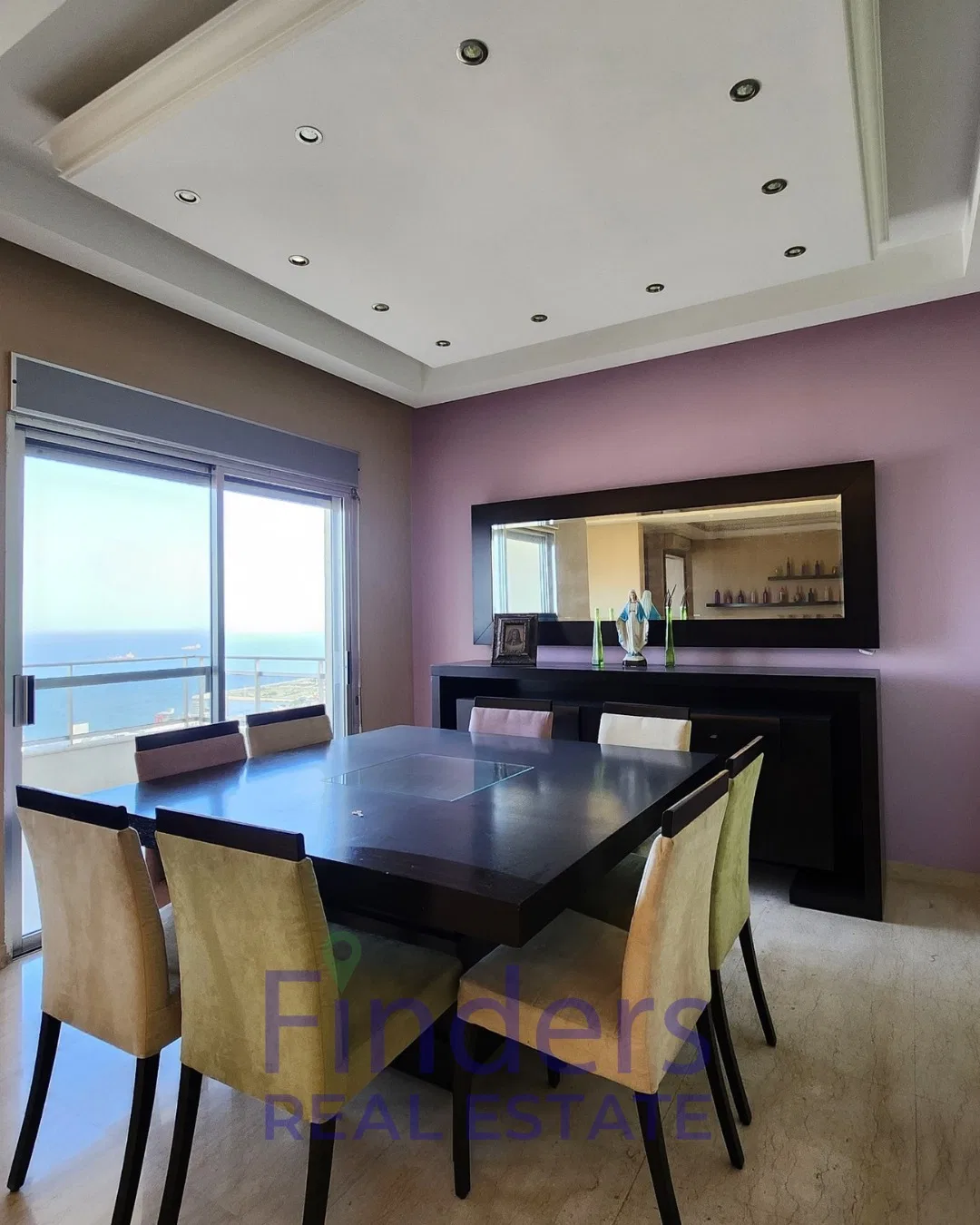 Apartment for sale in Bqennaya!, photo 4