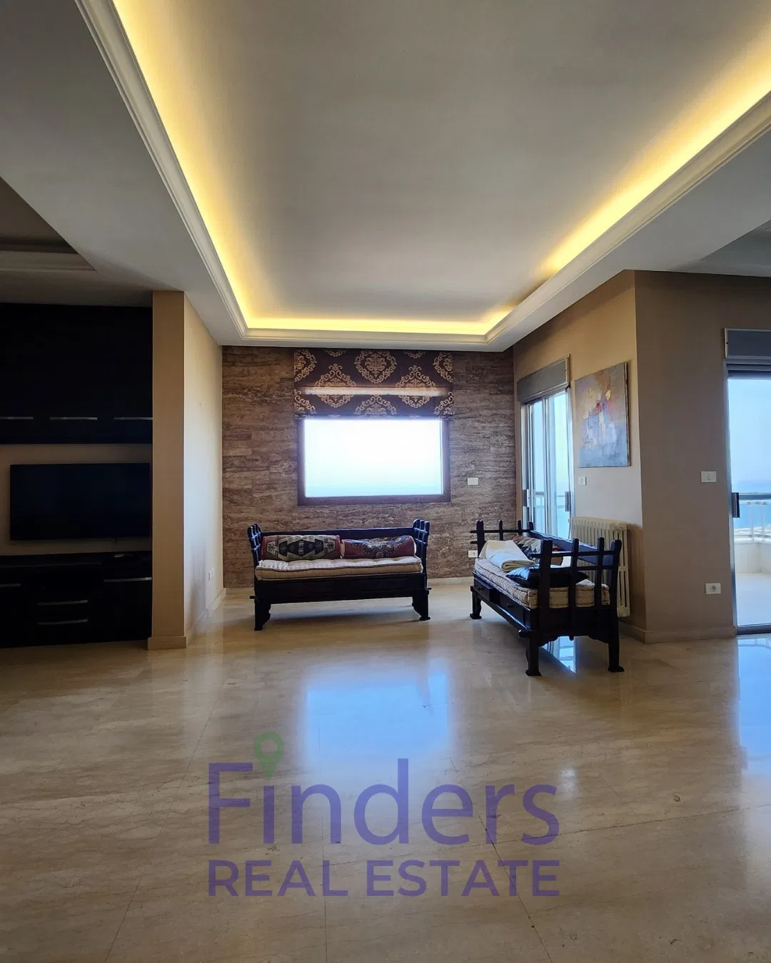 Apartment for sale in Bqennaya!, photo 5