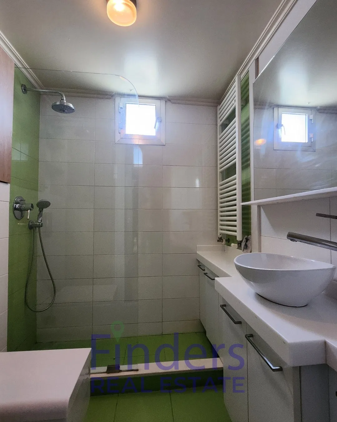 Apartment for sale in Bqennaya!, photo 6