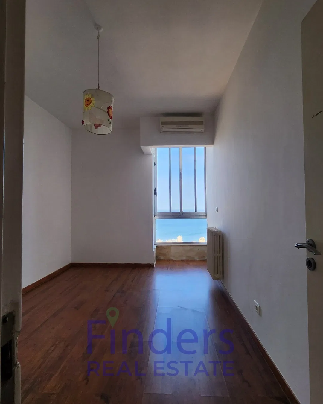 Apartment for sale in Bqennaya!, photo 7