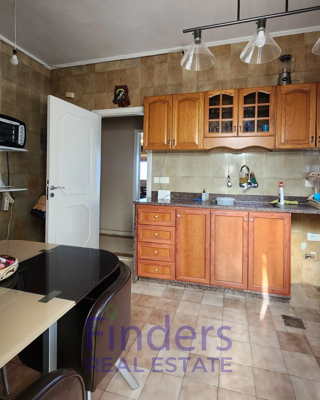 Apartment for sale in Bqennaya!, photo 8