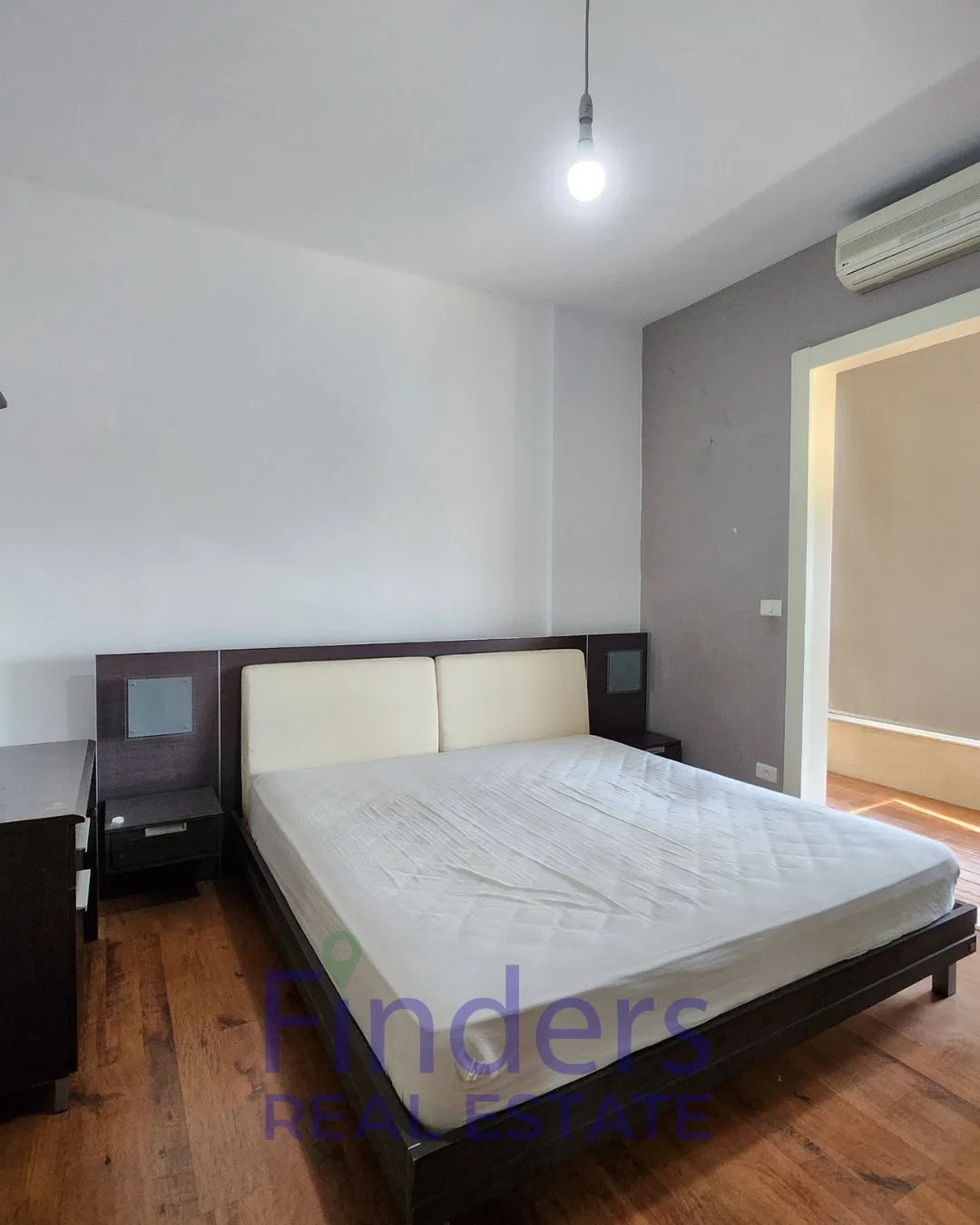 Apartment for sale in Bqennaya!, photo 9