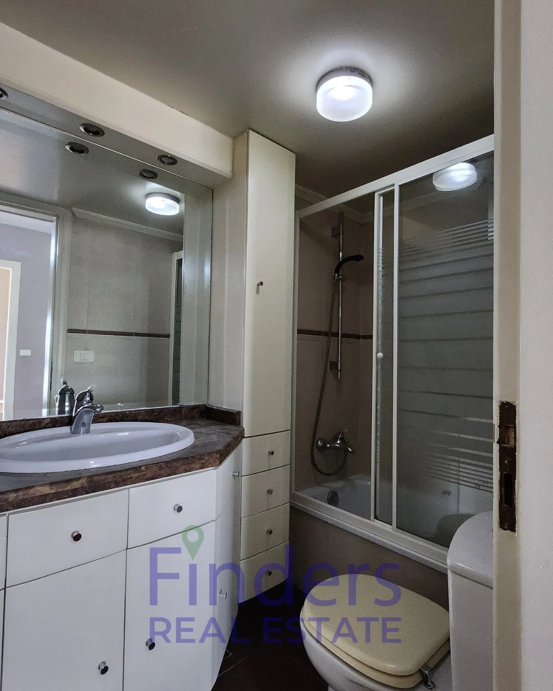 Apartment for sale in Bqennaya!, photo 10