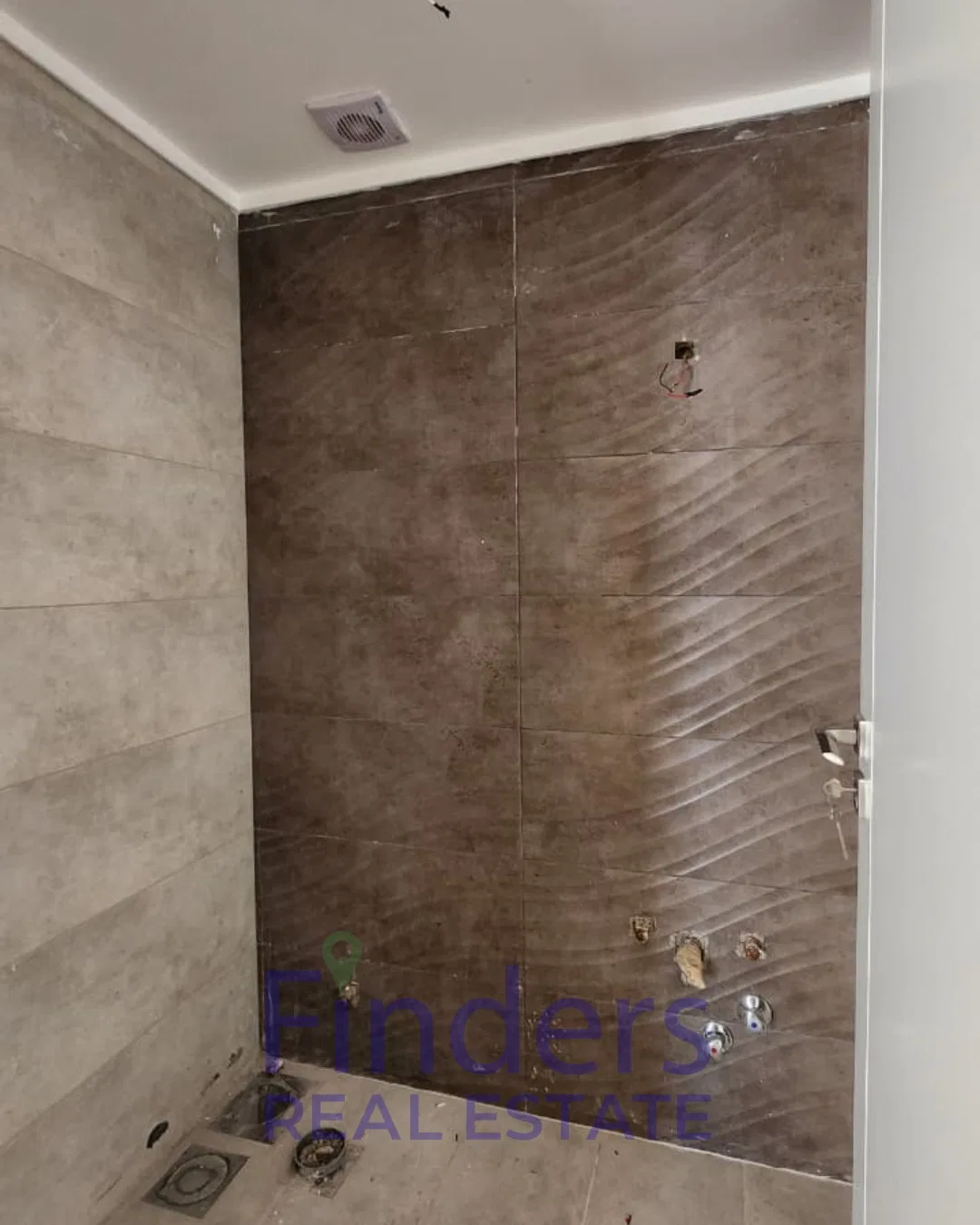 Apartment for sale in Nabay!, photo 2