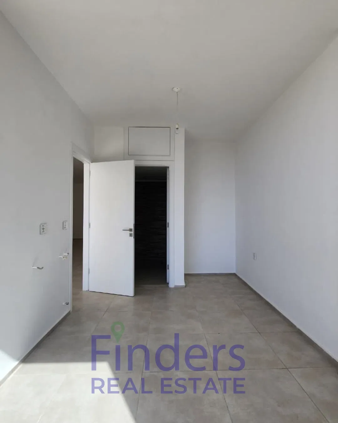 Apartment for sale in Nabay!, photo 3