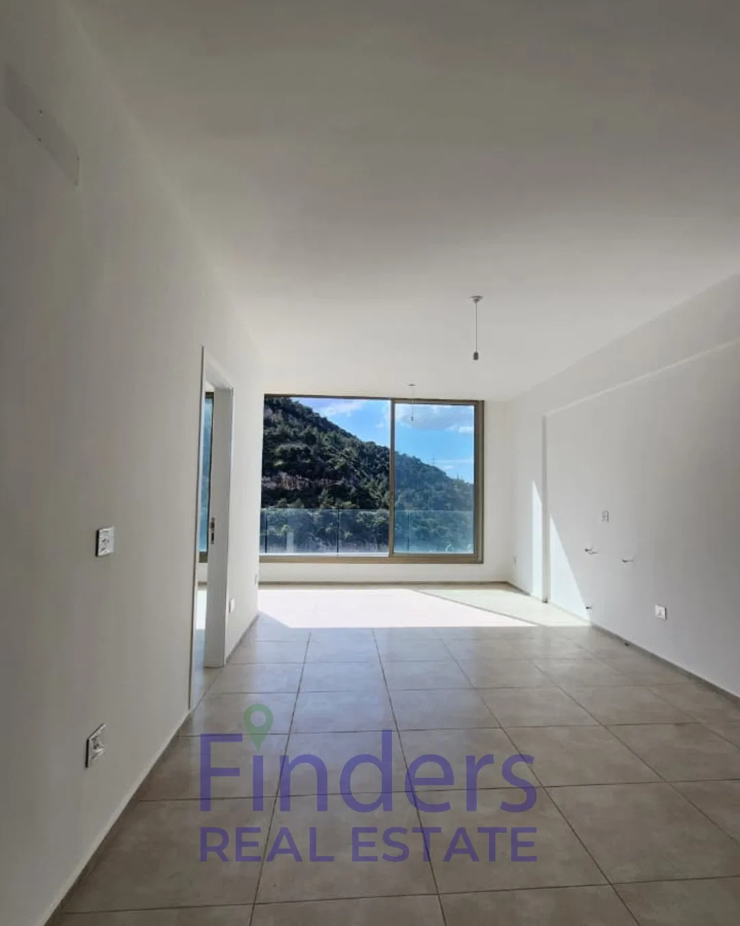 Apartment for sale in Nabay!, photo 4