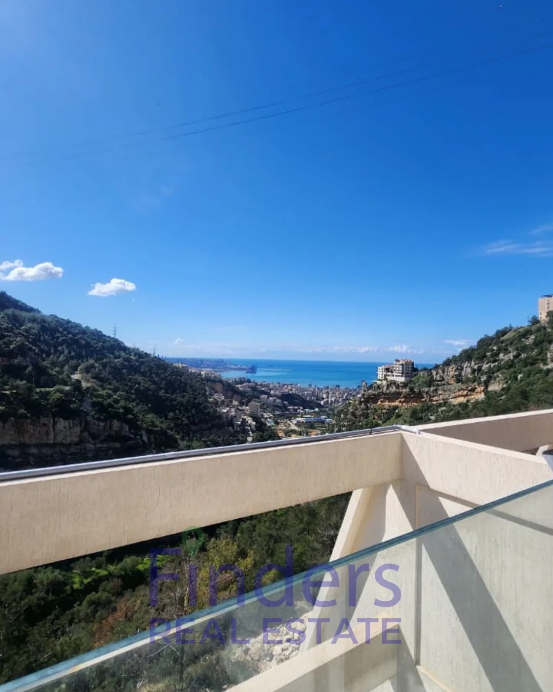 Rooftop for sale in Nabay!, photo 4