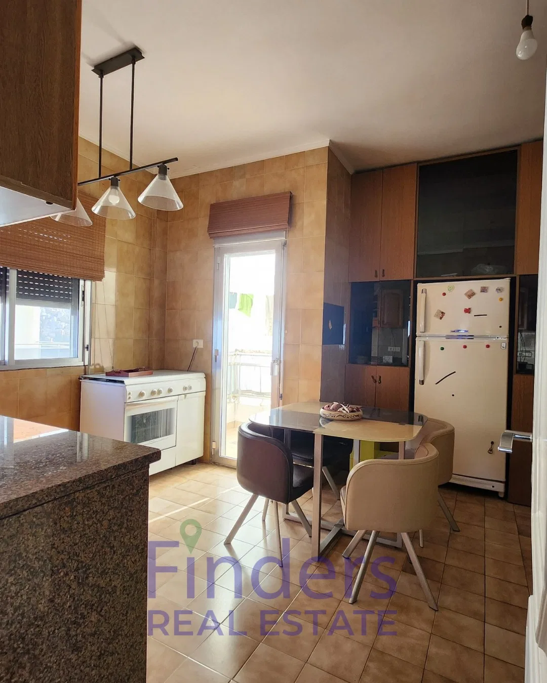 Duplex for sale in Bqennaya!, photo 2