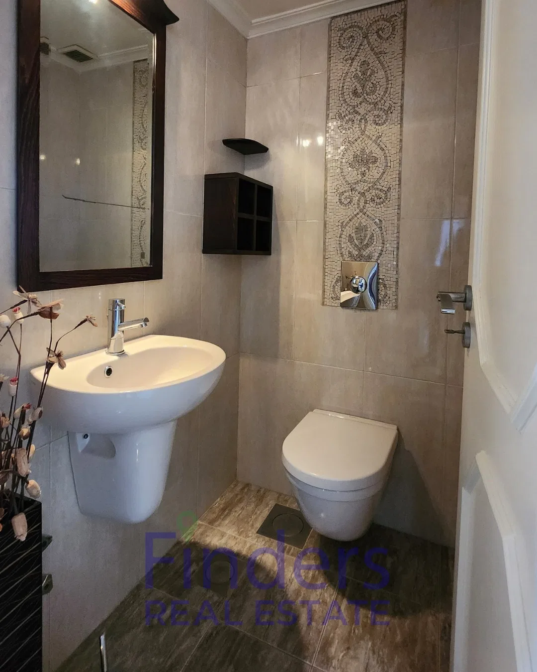 Duplex for sale in Bqennaya!, photo 3